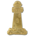 Lighthouse Lapel Pin